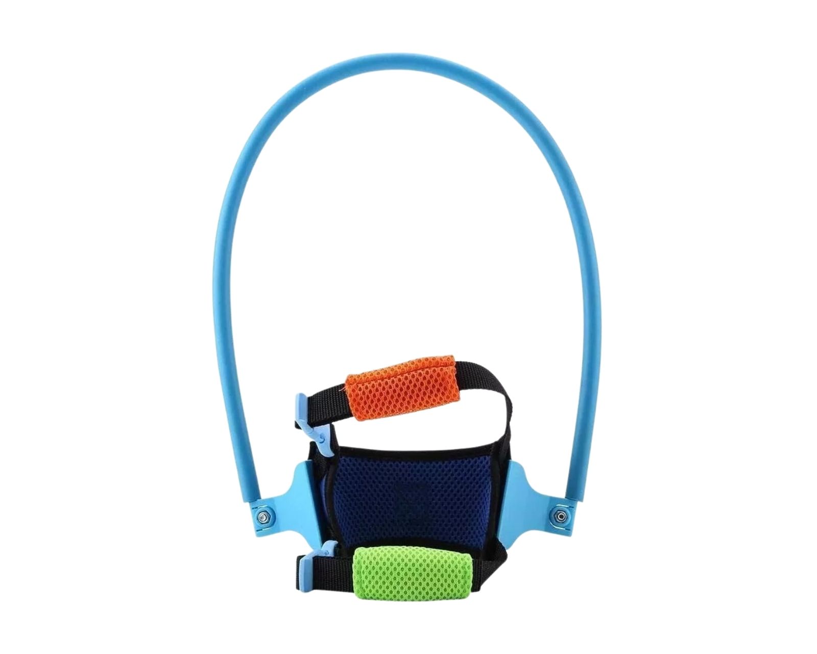 Arnés Protector Para Perros Ciegos Anticolisión Talla M