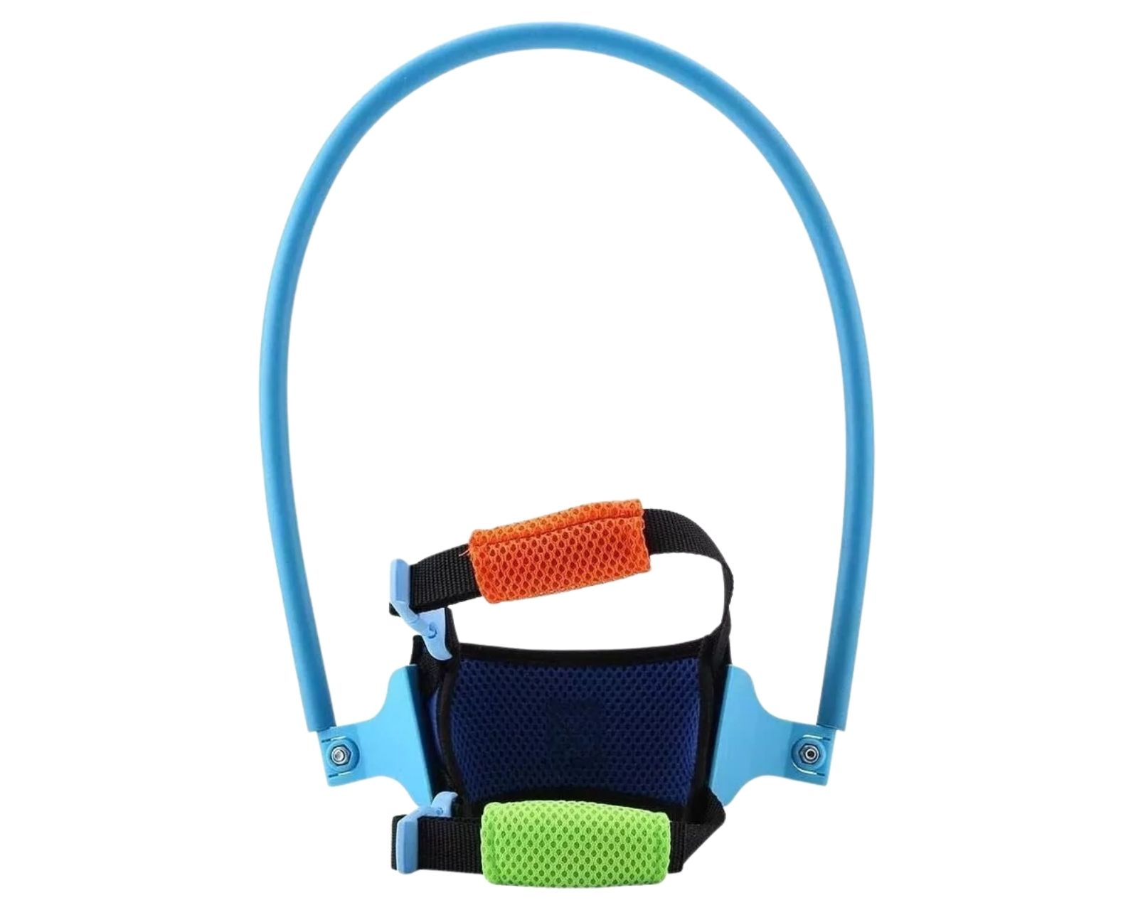 Arnés Protector para Perros Ciegos Anticolisión Talla L