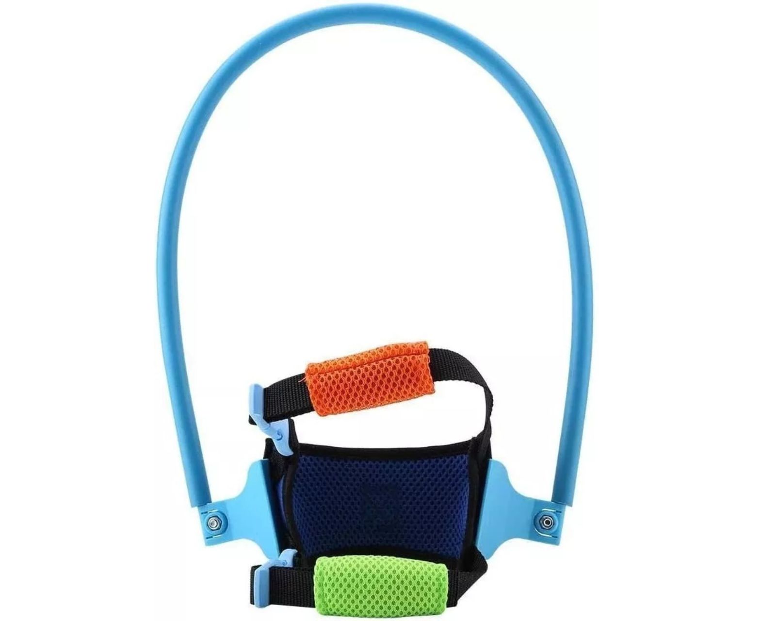 Arnés Protector para Perros Ciegos Anticolisión Talla Xxs