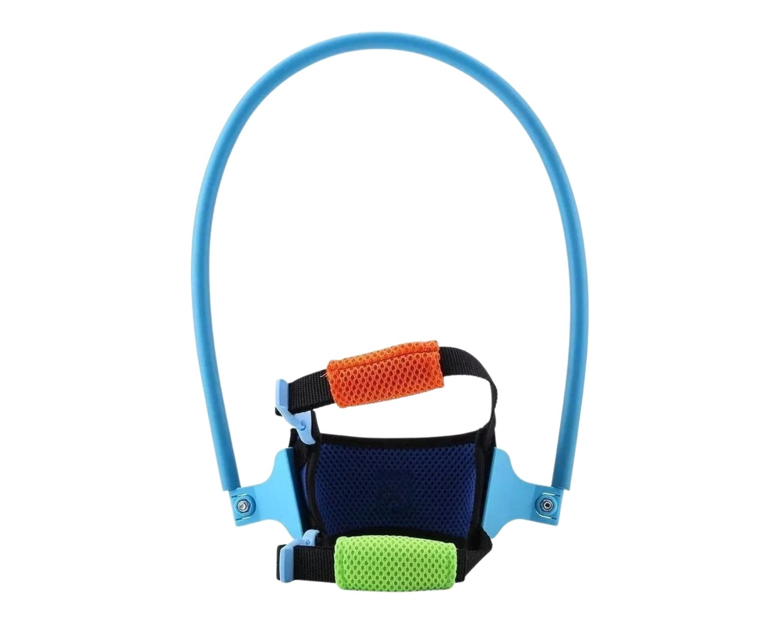 Arnés Protector Para Perros Ciegos Anticolisión Talla S