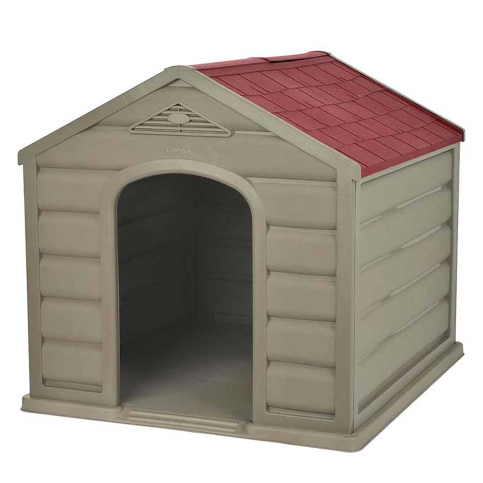 Foto 1 | Casa Para Perro Rimax Chico.