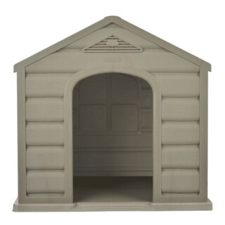 Foto 5 | Casa Para Perro Rimax Chico.