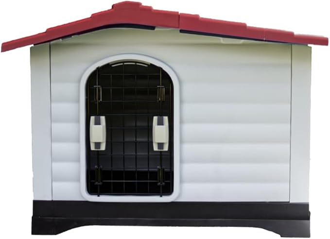 Foto 1 | Casa Q Perron para Perro Mediano