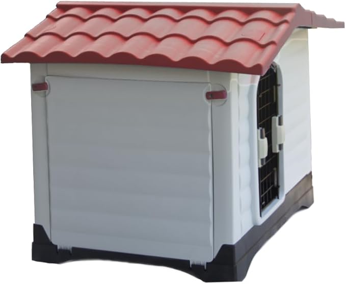 Foto 6 | Casa Q Perron para Perro Mediano