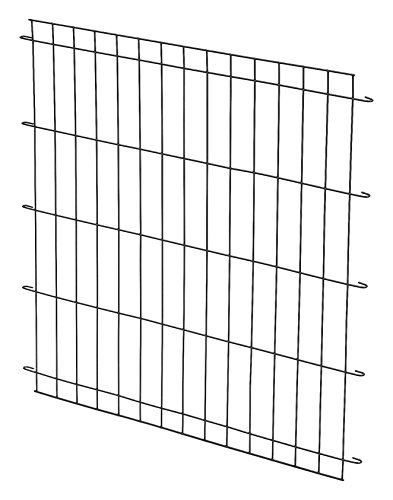 Foto 2 pulgar | Divisor De Cajas Midwest Homes Para Mascotas Para Los Modelos 1330td, 1530 - Venta Internacional.
