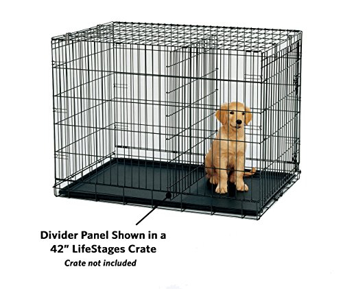 Foto 3 pulgar | Divisor De Cajas Midwest Homes Para Mascotas Para Los Modelos 1330td, 1530 - Venta Internacional.