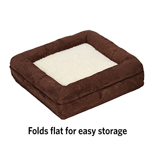 Foto 6 pulgar | Cat House Midwest 137-br El Cubo Original De Curious Cat - Venta Internacional.