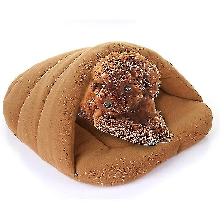 Foto 2 pulgar | Cálida Para Baños Con Forma De Pantufla Polar Con Forma De Jaula Para Pájaros - Venta Internacional.