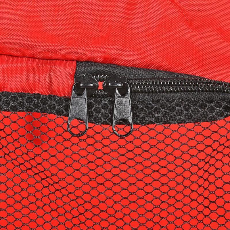 Foto 3 pulgar | Carpa Portátil Plegable Para Mascotas Pequeñas Y Medianas - Venta Internacional.