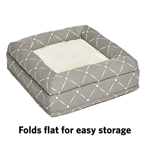 Foto 5 pulgar | Cat House Midwest Casas Para Mascotas Curious Cat Cube - Venta Internacional.