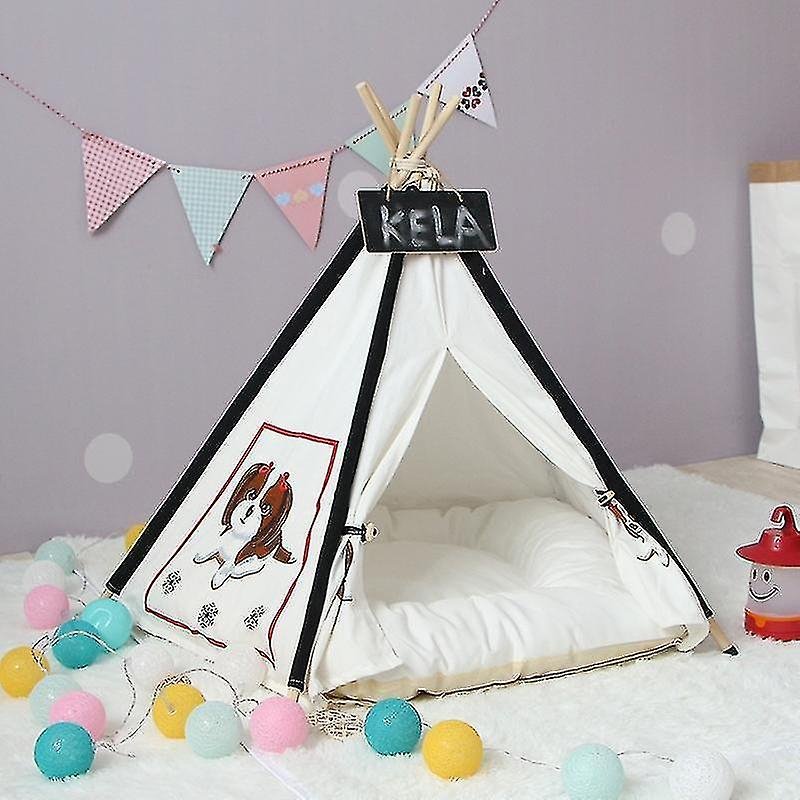Jaula Para Pájaros Con Caseta Extraíble Y Lavable Para Mascotas Pequeñas - Venta Internacional.