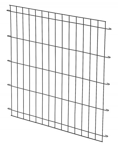 Divisor De Cajas Midwest Homes Para Mascotas Para Los Modelos 1324td, 1524 - Venta Internacional.