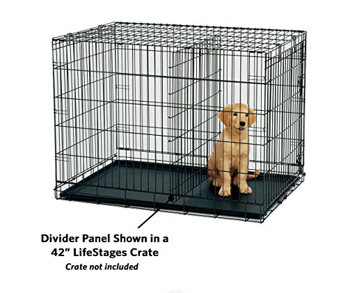 Foto 3 pulgar | Divisor De Cajas Midwest Homes Para Mascotas Para Los Modelos 1324td, 1524 - Venta Internacional.