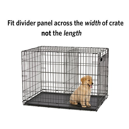 Foto 4 pulgar | Divisor De Cajas Midwest Homes Para Mascotas Para Los Modelos 1324td, 1524 - Venta Internacional.