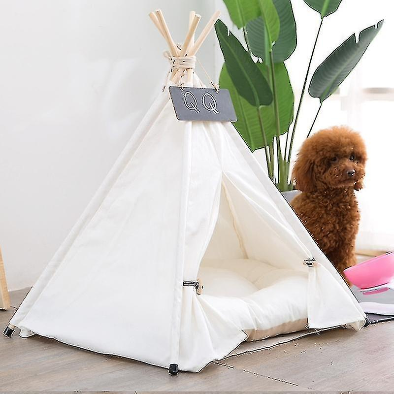 Nido Con Forma De Jaula Para Pájaros, Baños Para Pájaros, Tiendas De Campaña Para Mascotas Pequeñas  - Venta Int