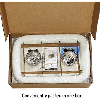 Foto 7 | Kit De Inicio Para Jaulas Para Perros Midwest Homes Icrate De 30 Pulgadas Para Tamaño Mediano - Venta Internacional.