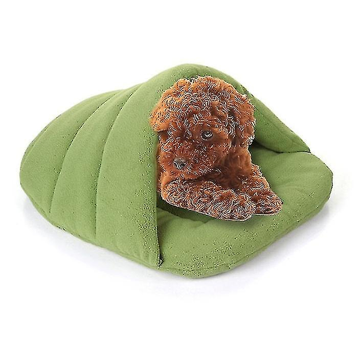 Cálida Para Baños Con Forma De Pantufla Polar Con Forma De Jaula Para Pájaros - Venta Internacional.