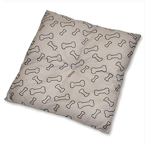 Foto 4 pulgar | Casa De Mascotas Interior Los Mejores Suministros Para Mascotas Para Gatos Y Perros Pequeños - Venta Internacional.