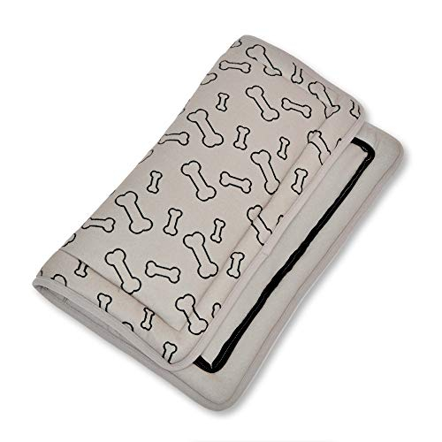 Foto 5 pulgar | Casa De Mascotas Interior Los Mejores Suministros Para Mascotas Para Gatos Y Perros Pequeños - Venta Internacional.