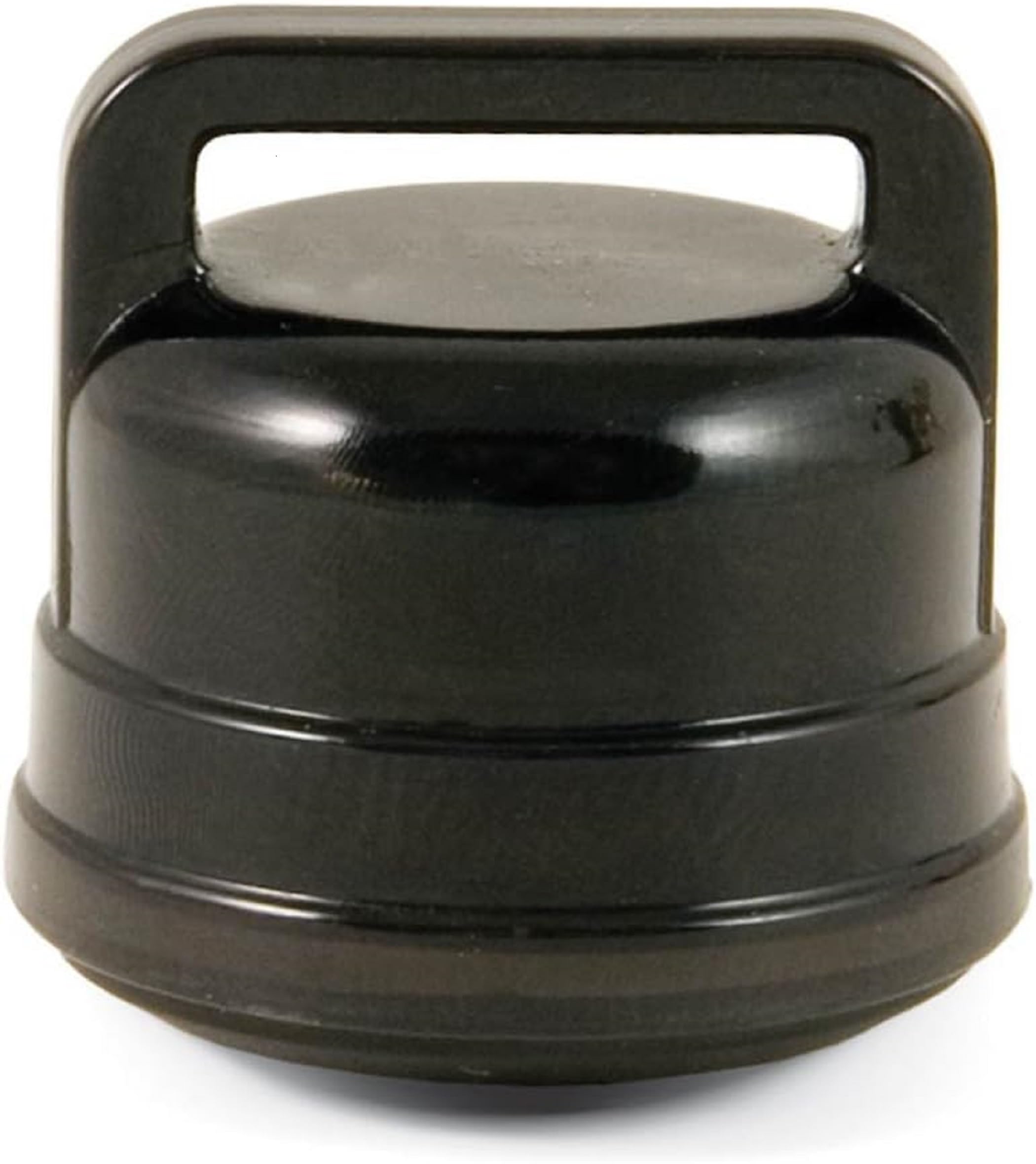 Foto 2 pulgar | Smartkey Para Puerta Inteligente Electrónica Petsafe Para Perros Y Gatos - Venta Internacional.