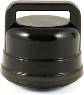 Foto 1 | Smartkey Para Puerta Inteligente Electrónica Petsafe Para Perros Y Gatos - Venta Internacional.