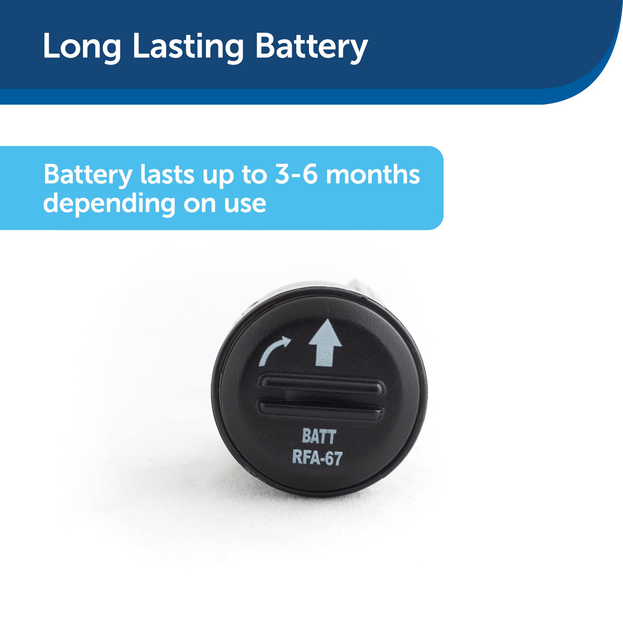 Foto 6 pulgar | Smartkey Para Puerta Inteligente Electrónica Petsafe Para Perros Y Gatos - Venta Internacional.