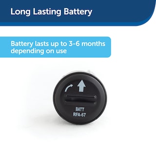 Foto 5 | Smartkey Para Puerta Inteligente Electrónica Petsafe Para Perros Y Gatos - Venta Internacional.