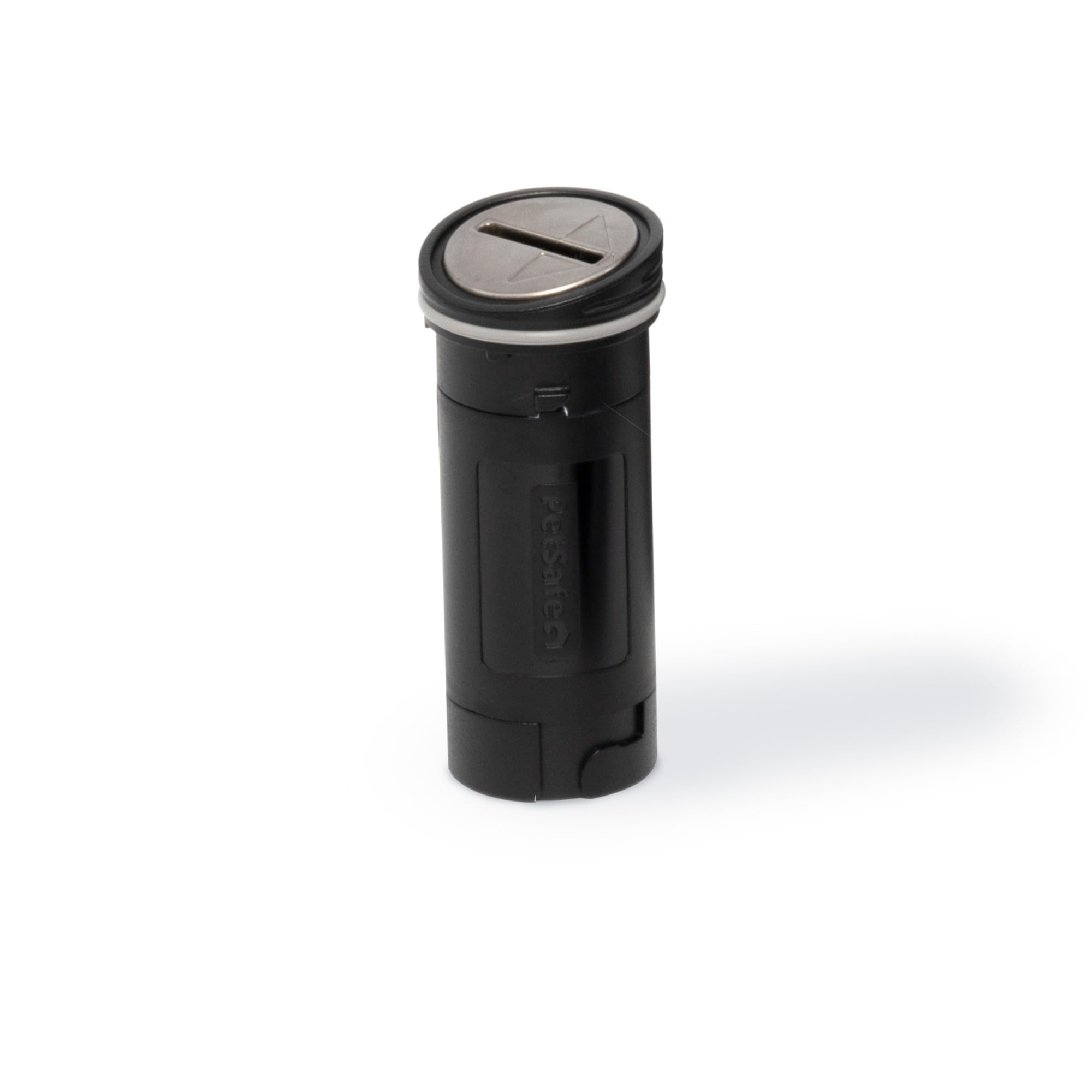 Foto 2 pulgar | Batería Petsafe Guardian Gps Para Vallas, Iones De Litio, 1900 Mah - Venta Internacional.