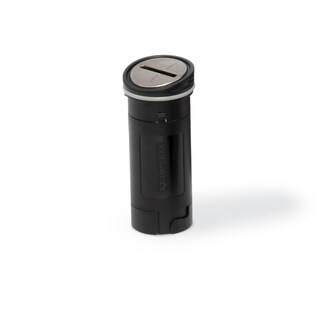 Foto 1 | Batería Petsafe Guardian Gps Para Vallas, Iones De Litio, 1900 Mah - Venta Internacional.