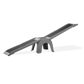 Foto 1 | Rampa Para Perros Weathertech Easy Ramp Antideslizante Para Automóviles Y Suv - Venta Internacional.
