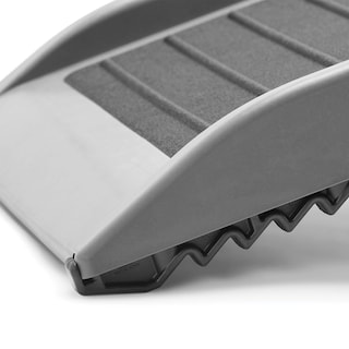 Foto 2 | Rampa Para Perros Weathertech Easy Ramp Antideslizante Para Automóviles Y Suv - Venta Internacional.