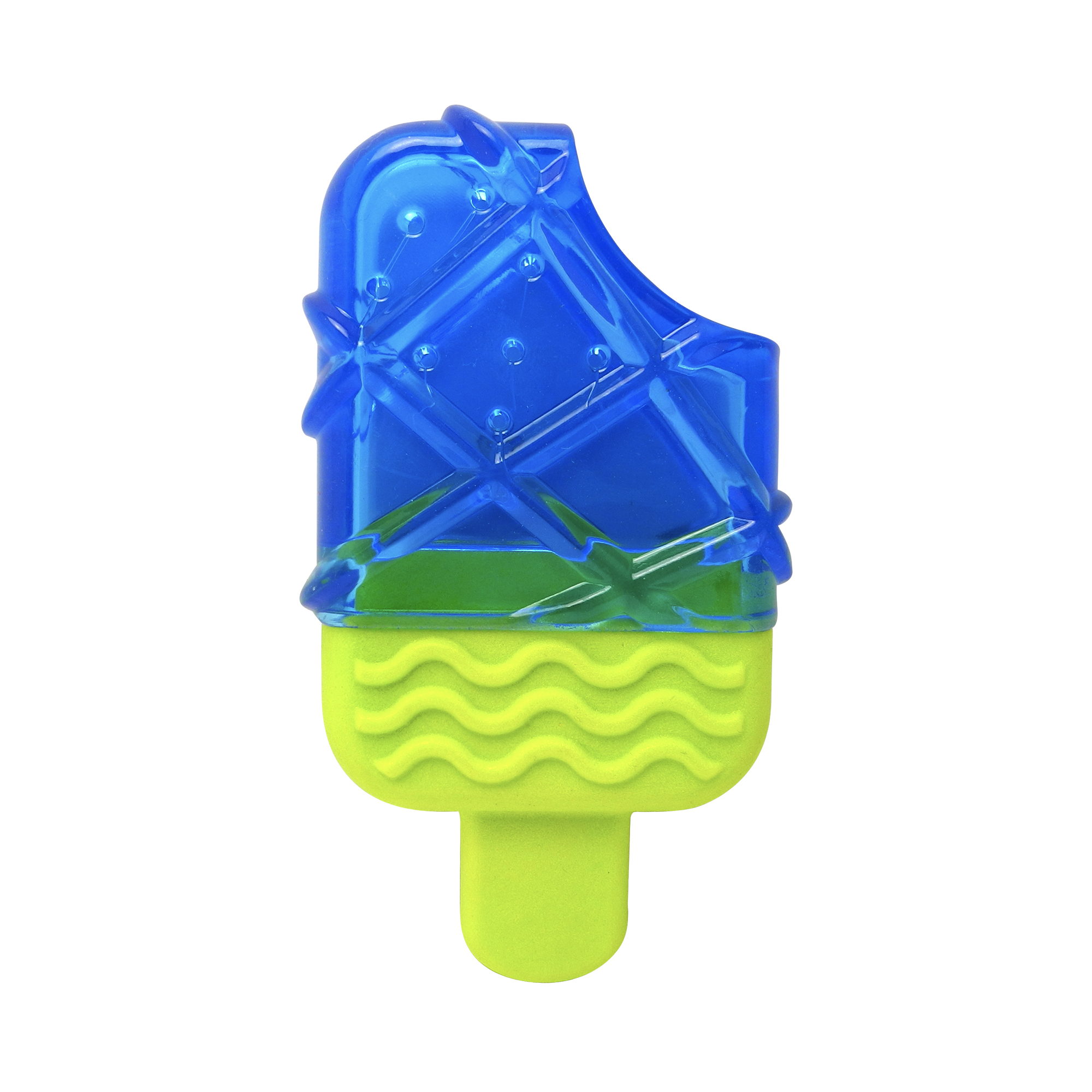 Paleta Congelable para Perro Fancy Pets FL8792 Reutilizable