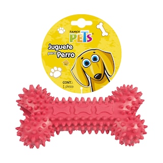 Foto 2 | Juguete de Hueso para Perro Fancy Pets FL8520