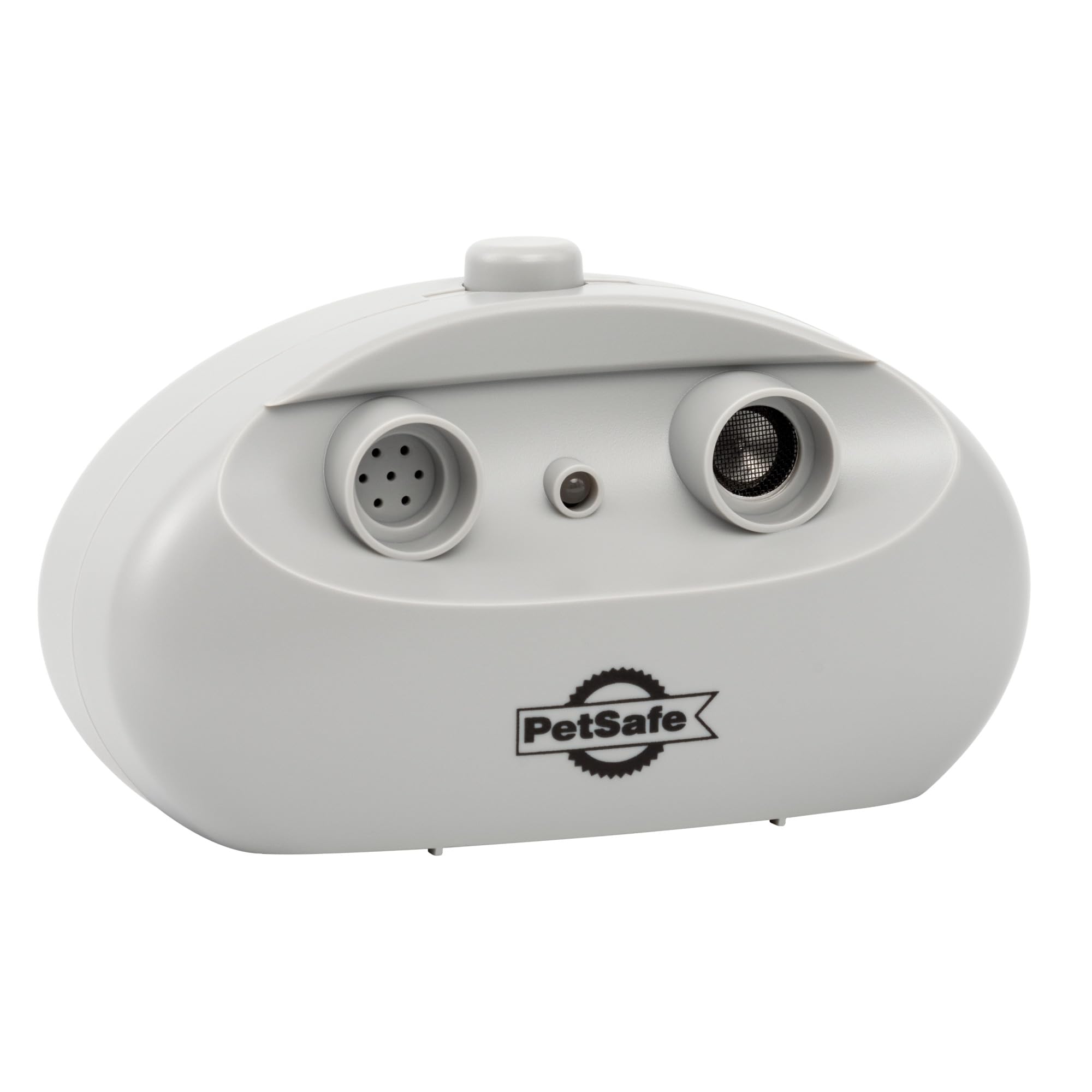 Dispositivo De Control De Ladridos Petsafe Indoor Ultrasonic Para Perros - Venta Internacional.