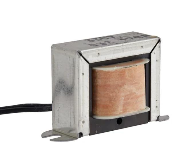 Balastro De Lámpara Para Eliminadores De Insectos Flowtron Fc-4700/fc-7600/bk-80d - Venta Internacional.