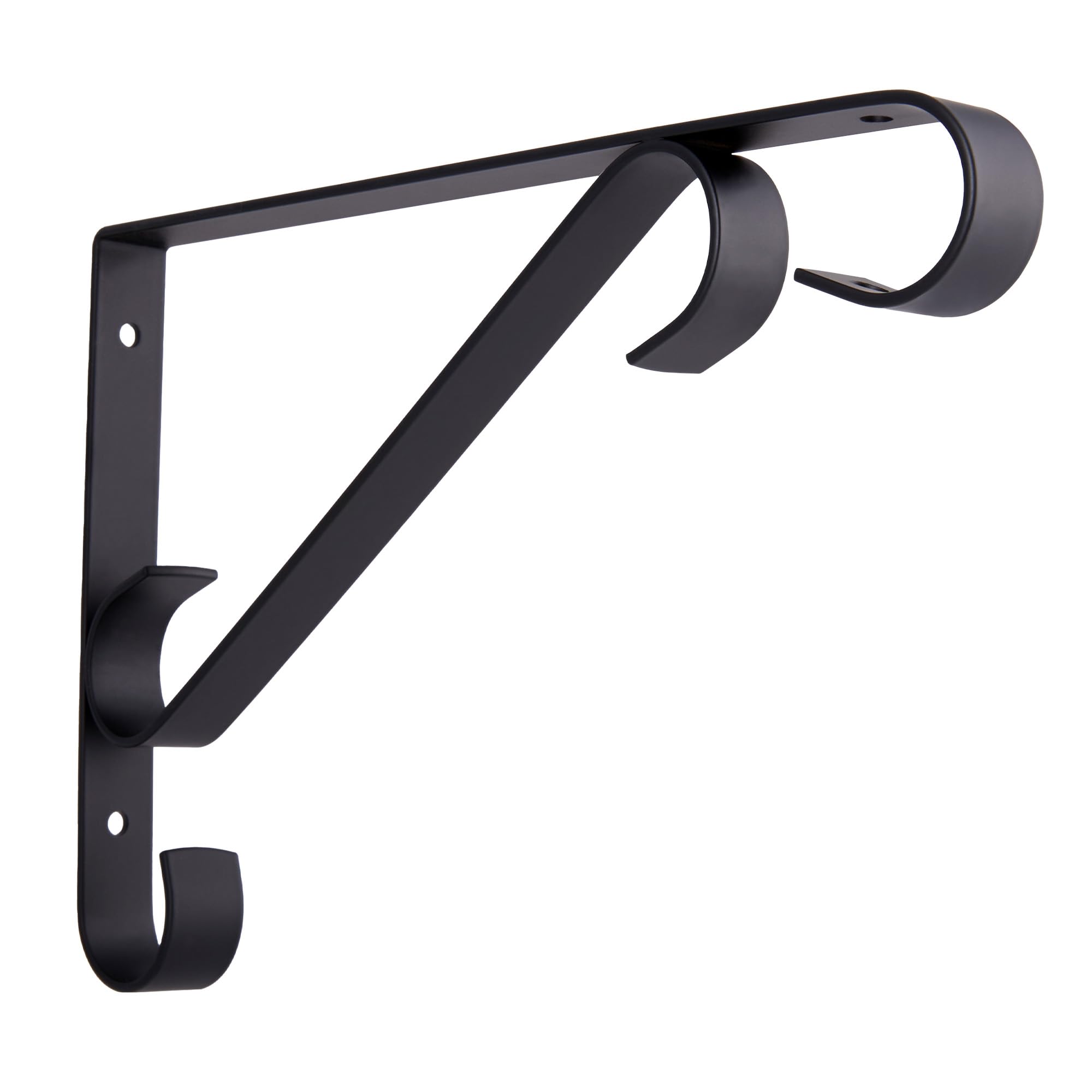 Soporte De Pared Flowtron Sb-300 Security Para Eliminadores De Insectos - Venta Internacional.