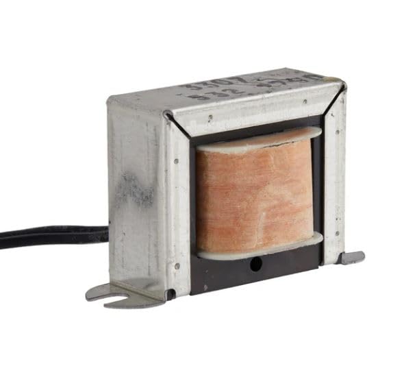 Transformador De Repuesto Flowtron Bug Zapper Fc-7600/7800/8800 - Venta Internacional.