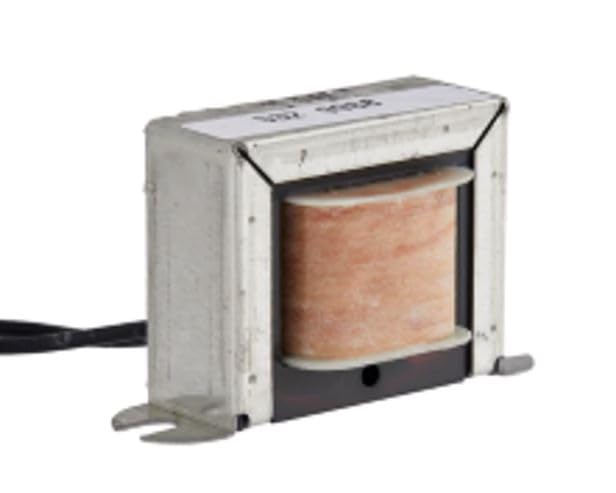 Foto 2 pulgar | Conjunto De Balasto Flowtron 25 W 120 V Para Atrapamoscas Fc-4400 Y Fc-4800 - Venta Internacional.