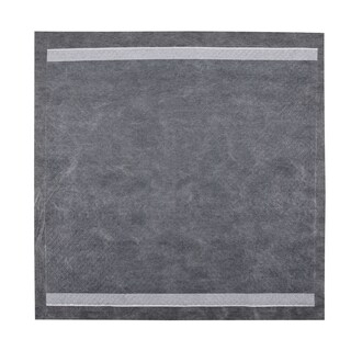 Foto 6 | Tapete Entrenador para Perro Glad 133-11-781907 color Negro 30 Piezas