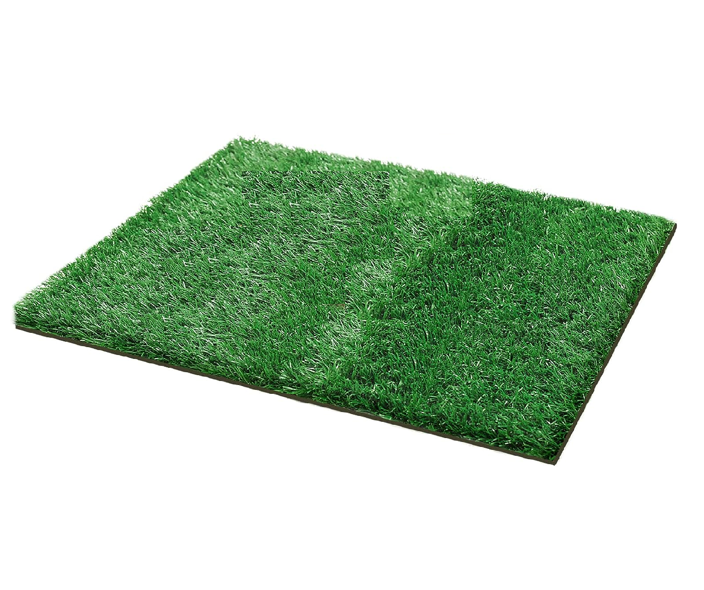 Foto 2 pulgar | Tapete Entrenador para Perro 46 x 71 cm Eo Safe Imports Esi-8843 Verde