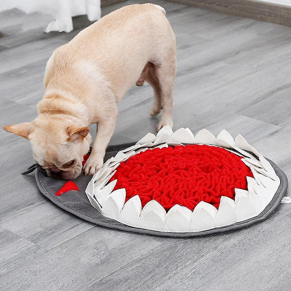 Foto 3 pulgar | Alfombrillas Para Gatos, Juguete Educativo Para Mascotas, Manta Lavable - Venta Internacional.