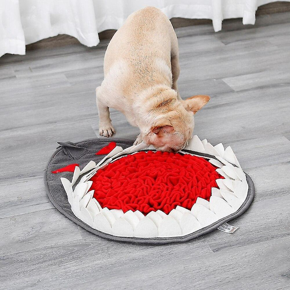 Foto 5 pulgar | Alfombrillas Para Gatos, Juguete Educativo Para Mascotas, Manta Lavable - Venta Internacional.
