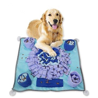 Foto 3 | Alfombrilla De Arena Para Gatos, Lavable, Juguete De Entrenamiento - Venta Internacional.