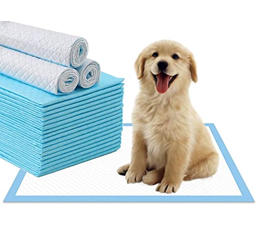 Foto 2 pulgar | Mr. Peanut's Absorbent Gel Pee Pads 23''x23'', 6 Capas De L - Venta Internacional.