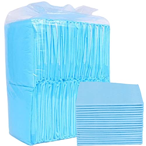 Foto 3 pulgar | Mr. Peanut's Absorbent Gel Pee Pads 23''x23'', 6 Capas De L - Venta Internacional.