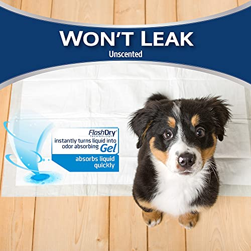 Foto 4 pulgar | Gel Sin Perfume Para Perros Hartz Home Protection, 50 Unidades - Venta Internacional.