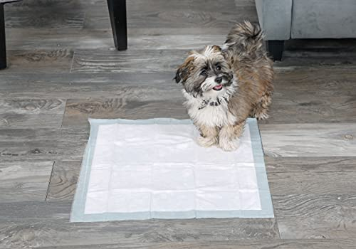 Foto 5 pulgar | Gel Sin Perfume Para Perros Hartz Home Protection, 50 Unidades - Venta Internacional.