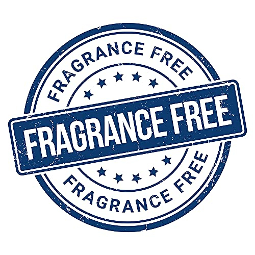 Foto 6 | Gel Sin Perfume Para Perros Hartz Home Protection, 50 Unidades - Venta Internacional.