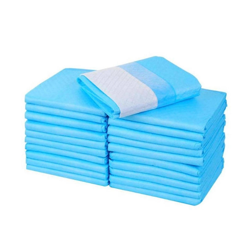 Foto 3 pulgar | Set De Pañales Para Perros, 100 Hojas, 33 X 45 Cm - Venta Internacional.