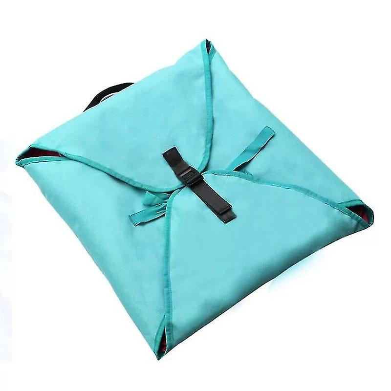 Foto 5 pulgar | Alfombrillas Para Gatos Huoguo, 1 Kg, Rompecabezas Para Mascotas - Venta Internacional.